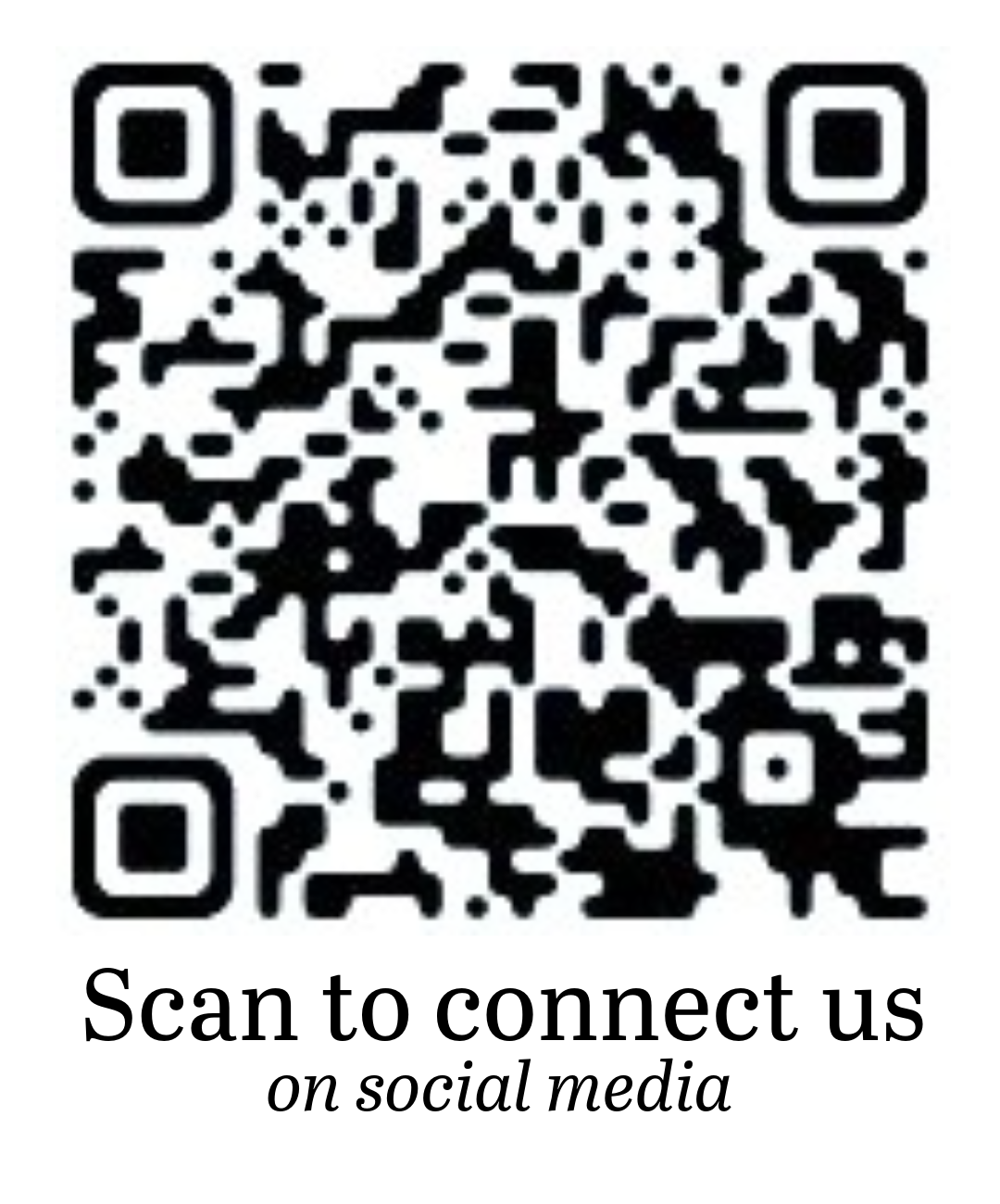 social_Media_scanner