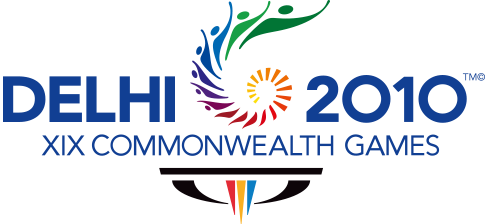 delhi 2010 commonwelth game 2
