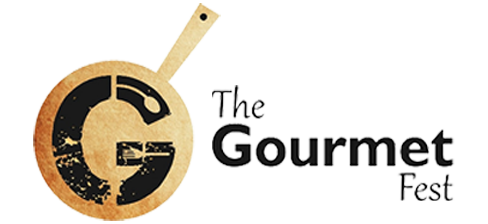 gourmet fest
