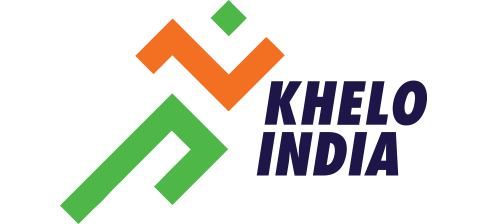 khelo india