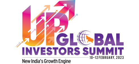 up global investor summit